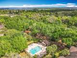 602 Camino Real Boulevard - Photo 64