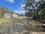 32900 Radio Road - Photo 2