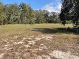 32900 Radio Road - Photo 3