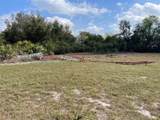 32900 Radio Road - Photo 4
