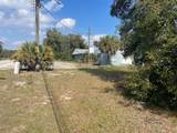 32900 Radio Road - Photo 5