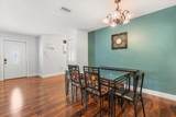 4251 Magnolia Avenue - Photo 10