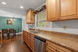 4251 Magnolia Avenue - Photo 11