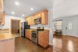 4251 Magnolia Avenue - Photo 12