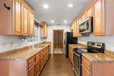 4251 Magnolia Avenue - Photo 13