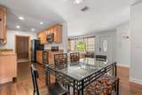 4251 Magnolia Avenue - Photo 14