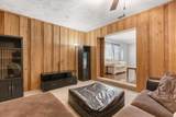 4251 Magnolia Avenue - Photo 15