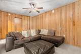 4251 Magnolia Avenue - Photo 16