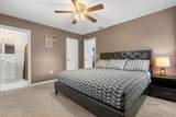 4251 Magnolia Avenue - Photo 17