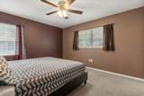4251 Magnolia Avenue - Photo 18