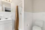 4251 Magnolia Avenue - Photo 19