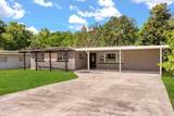 4251 Magnolia Avenue - Photo 2