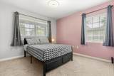 4251 Magnolia Avenue - Photo 20