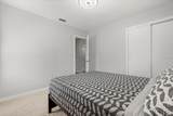 4251 Magnolia Avenue - Photo 21