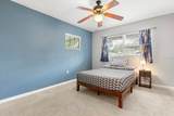 4251 Magnolia Avenue - Photo 22