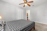 4251 Magnolia Avenue - Photo 23