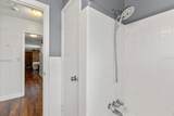 4251 Magnolia Avenue - Photo 25