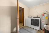 4251 Magnolia Avenue - Photo 26