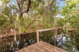 4251 Magnolia Avenue - Photo 27