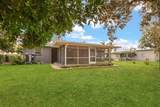 4251 Magnolia Avenue - Photo 28