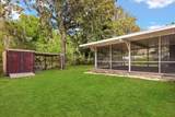 4251 Magnolia Avenue - Photo 29