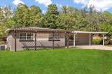 4251 Magnolia Avenue - Photo 3