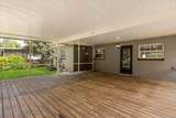 4251 Magnolia Avenue - Photo 30