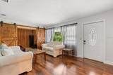 4251 Magnolia Avenue - Photo 7