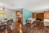 4251 Magnolia Avenue - Photo 8