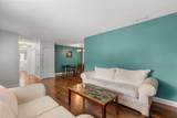 4251 Magnolia Avenue - Photo 9