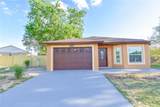 316 Betty Lane - Photo 1