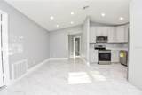 316 Betty Lane - Photo 10