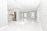316 Betty Lane - Photo 11