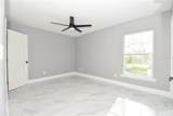 316 Betty Lane - Photo 12