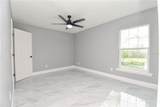 316 Betty Lane - Photo 14