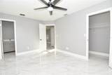 316 Betty Lane - Photo 15