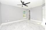 316 Betty Lane - Photo 16