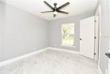 316 Betty Lane - Photo 17