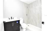 316 Betty Lane - Photo 18
