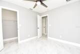 316 Betty Lane - Photo 19
