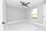 316 Betty Lane - Photo 20