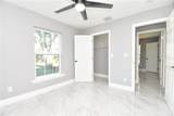 316 Betty Lane - Photo 21