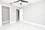 316 Betty Lane - Photo 22