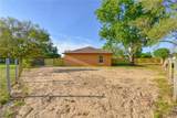 316 Betty Lane - Photo 23