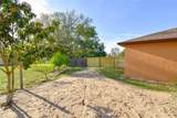 316 Betty Lane - Photo 24