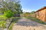 316 Betty Lane - Photo 25