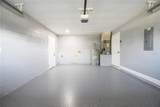 316 Betty Lane - Photo 27