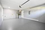316 Betty Lane - Photo 29