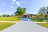 316 Betty Lane - Photo 3
