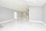 316 Betty Lane - Photo 5